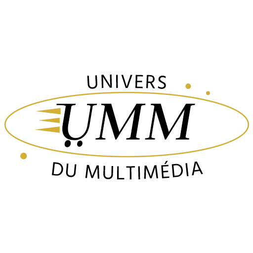 L'UNIVERS DU MULTIMEDIA